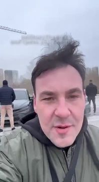 � ����� �������� ��������� ������� �������� �������������, ������� ������� ������� ������� �� ������� ���