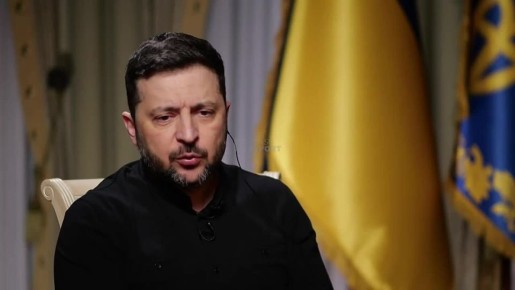 "���������", ���������� ������: