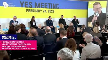 ����� ����������: ��������� �� ��������� ������� � �������� ������� ���� ������ ������