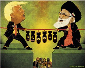 �������� ��������: The Guradian ������������ ������� ����� ����� ������� � �������� �����