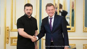 ����������: ��������� ������ ����� ��� �������� ������� �������� �����, ������� �� ������������� ��� �������