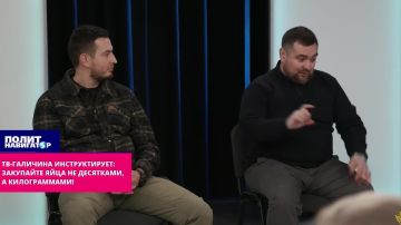 #�������_���_�����������: ����������� �� ����, ��� ��������� �������� ����