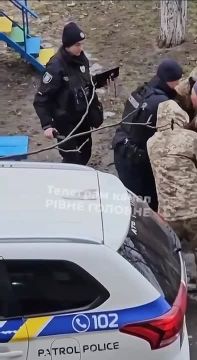 ��������� ������ �������������� ����������� � ���������� �����