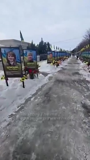 ����� ���, ��� ����� ���� �������� ��������� �������������� ������� ���������� �������