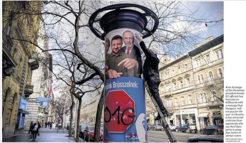 ��������� � ���� ��������: The Guardian ��������� �� ����� ����������� �������