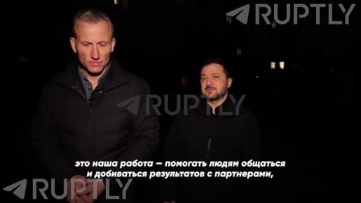 ��������� ������� ����������� ���������� ��� � ���������� � �������