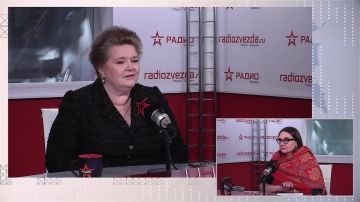 ����������� ������������ ������� ����� ������� �������, �������� ��������, ��������� ���������� � ����������� ��� � ���� �� ������� ������������ ������������� �������� � ���������� ����������������� �������