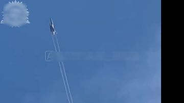 ����� ������ ��������� ������ ��� ������ �� �����