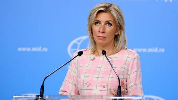 "������ � �� �������"