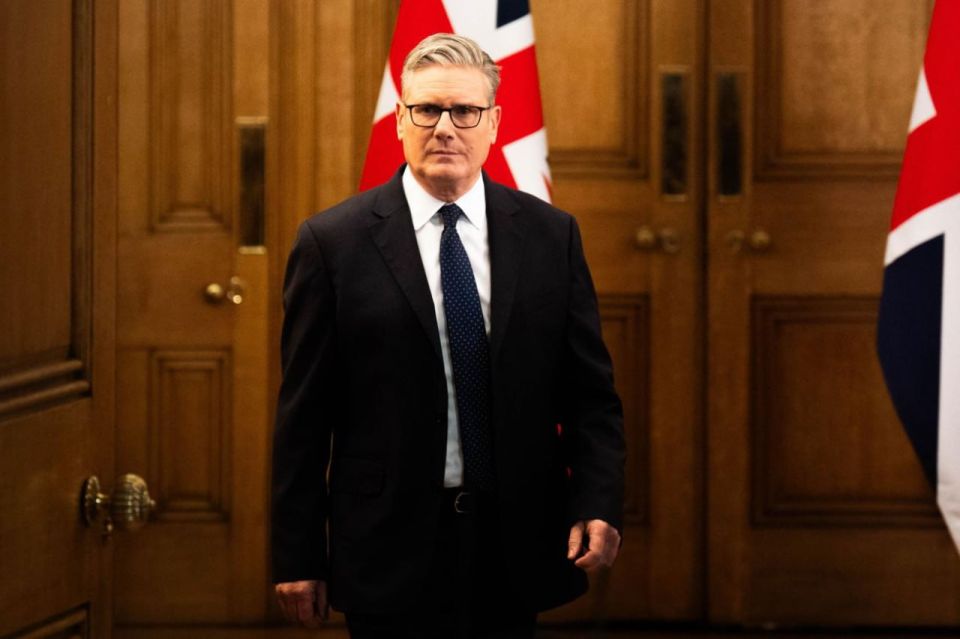 �������� �� ������� ������� �������� ������ ����� ��� � �������