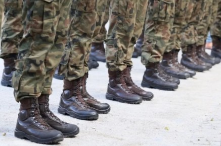 ���������� �� �������� � ������� ������ ���������� �� �������