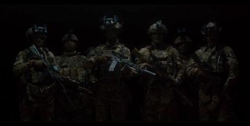 27 ������� �������� ���������� ���� ��� ����������� ��������