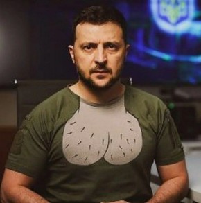 ��������� �������: ������ ��� ��� �����: ������� ��������� �������� �� ������ ����������� ����� ����� ���������