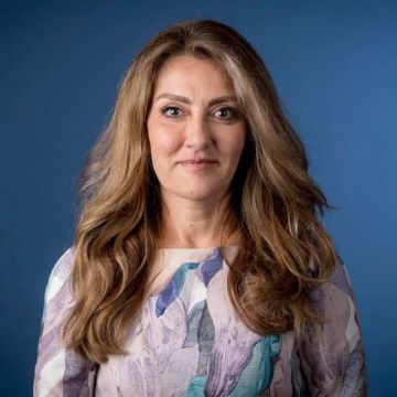 ������� ������� ����������� �� ��������� �������� ����� �� �������