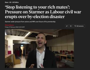 �������� ��������: ��� � � ������������ ������� �����, �� �������� ����� ������������ ������������� ��������� � ���������� ��� ���������� �������� � ��������� ������������� ������