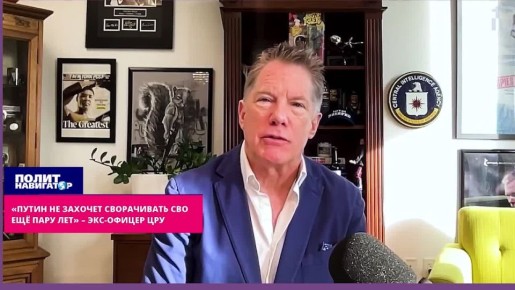 ���� ���������� � ������� � ����� �� ������� � ��������� ��� ����