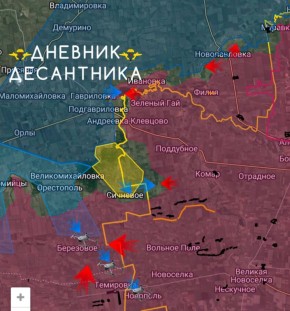 ���������� �� ���������������� �����������