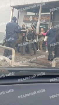 ����: ��� ����� "�� ������ ��������"