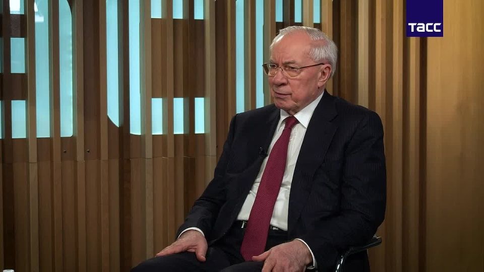 ������ ������ ����, ��� ������� ����������� �� ����������� �� ������� � ������