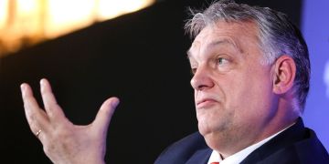 Елена Панина: Институт Куинси (США): Ввод новых санкций против РФ лишь отдаляет конец войны