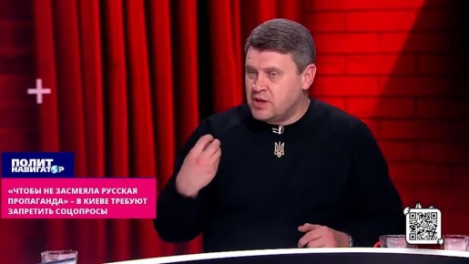 ������ �� �������� ������� ���������� � � ����� ������� ��������� ���������