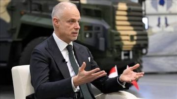 ������� ��������� � ������ ����������