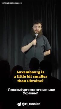 � ��� ������ ������� ������, ��� �������