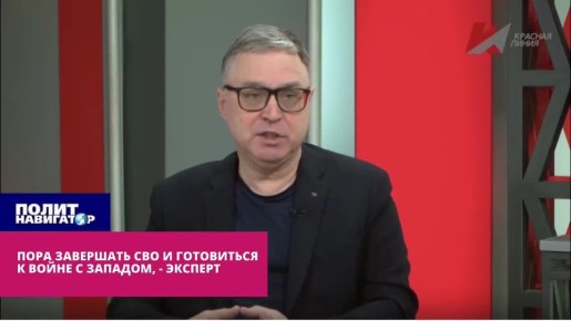 ���� ���������� ��� � ���������� � ����� � ������� � �������