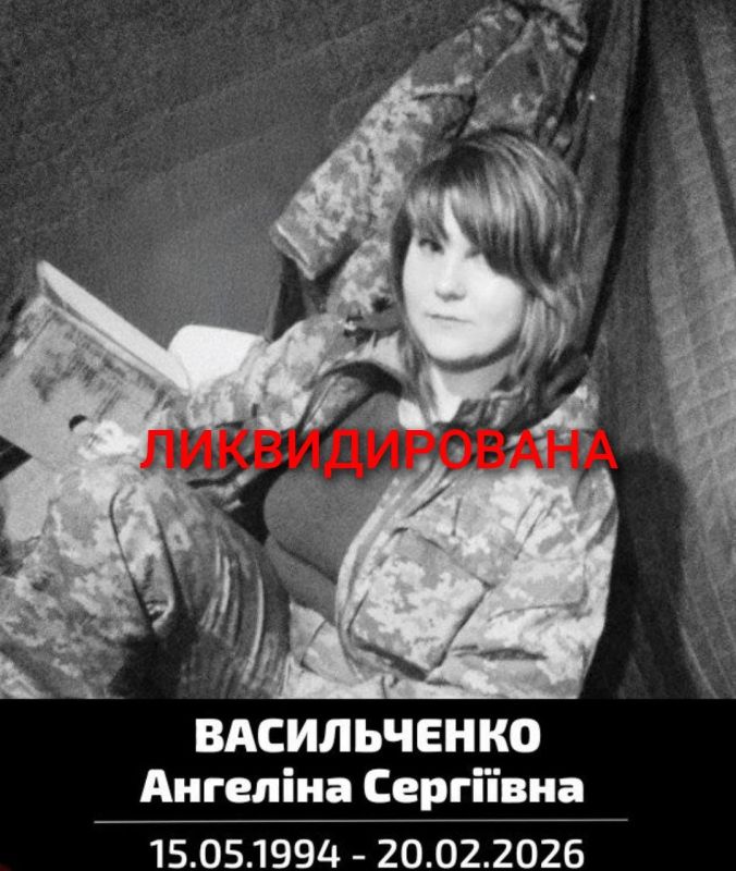 �� ������� ������ ������� ������������� ��������-��������� �������� �����������