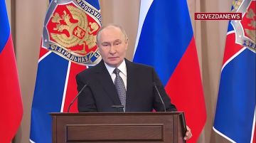 Спецслужбы России фиксируют попытки Киева подготовиться к диверсиям на "Голубом" и "Турецком" потоках, сообщил Песков