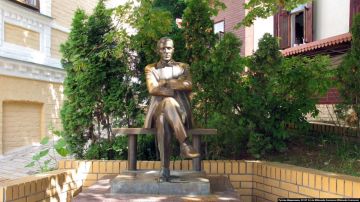 � ����� ������� ������������ �� �������� � ��������� �� ����� �������� �� ������