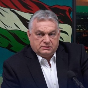 ��������� ��� � ����������� ��������, ������� ������ ��������� �� ������������ �������, ������ �����