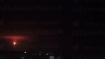 ������� ���������: ������ ����� �� ����� �� �������