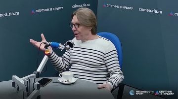 Участники Майдана 2014 года оказались игрушками в руках тех, кто их использовал – эксперт