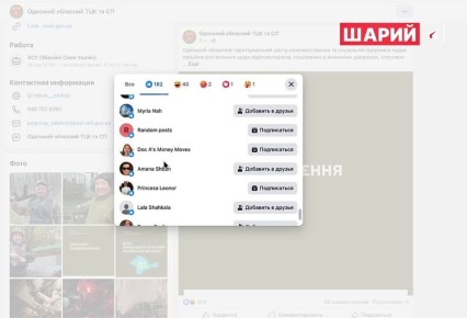 �������� ������������� ����� ����� ������������ ���������