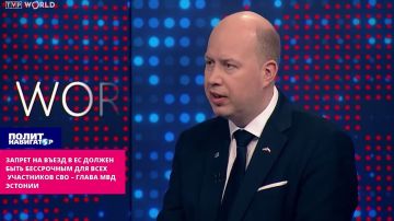 ������ �� ����� � �� ������ ���� ���������� ��� ���� ���������� � ��� � ����� ��� �������