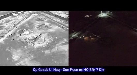 ��� �� ������-������������ ������� ������������, ���� ������ ����� ������������ ���������