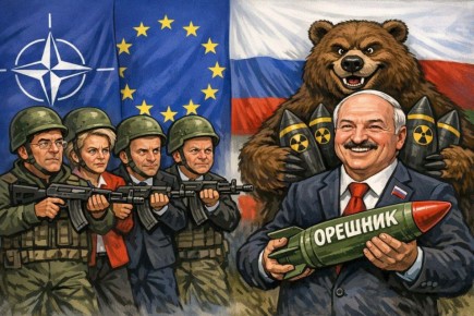 ������ ����� �������� �������� � ���?