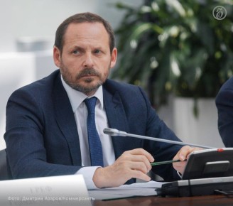 Сооснователь «Яндекса» Аркадий Волож отказался от российского гражданства, сообщает Bloomberg