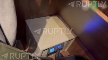 ������ ����� �� ��������� �������: �������� ���������� �������� ����� ���������� ������������� ����� ��������� ������