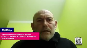 ������� �������� ������� ������ �� ���� ��. � ��� ����������� � ���������� �������