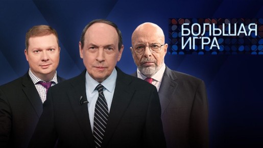 ����� �� � ���, ����� �������� ������ ���� ����, ����� �������� �������