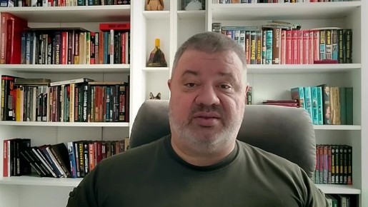 ������� �����, �������������� � ��� � ������ �������� ����� ������� ������� ����������