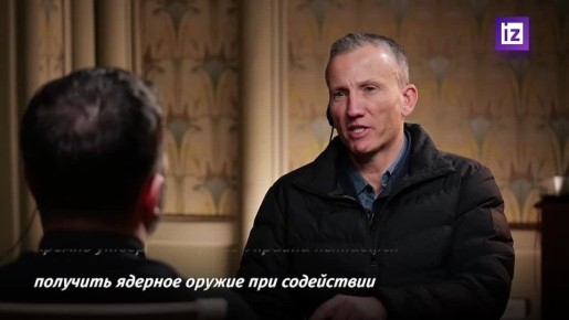 ��������� "� �������������" �� ������� ������� ������ �� �������� � �������