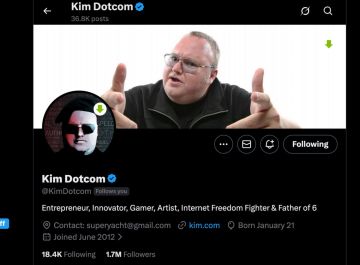 ��������� �����: ���������� ������� � ������� ��������������� (����������) ��� ������ ������ ��� ����������� � ����� ���� ��������� ��������� � ������: