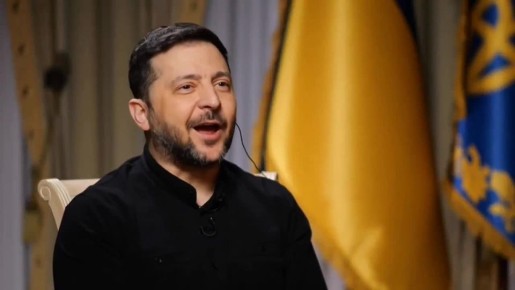 ��������� ������ � ���������� ������� ������� ������ �� �������� � �������