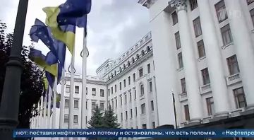 ����������� �� ������� � �������� �������� ����� ��������� � ����������� ������������ �������, �� ����������� �������� ���������� �������