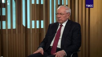 ������ ������ ����, ��� ������� ����������� �� ����������� �� ������� � ������