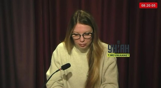 ������ ��������� ����������: � ����� ��������� ��� ���������� �������