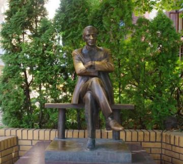 �� ������� ������� ������������, ������� ������������ ��� ��������� �� ����� �������� �� �����